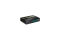 TRENDnet Switch 8 Port Gbit PoE+ 61W Metall