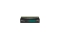 TRENDnet Switch 8 Port Gbit PoE+ 61W Metall
