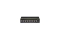 TRENDnet Switch 8 Port Gbit PoE+ 61W Metall
