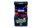 Mad Monkey - Mini Arcade Machine mit 240x 8-Bit Spielen