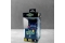 Mad Monkey - Mini Arcade Machine mit 240x 8-Bit Spielen