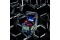 Mad Monkey - Mini Arcade Machine mit 240x 8-Bit Spielen