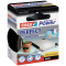 Gewebeklebeband extra Power Perfect - 2,75 m x 38 mm, schwarz