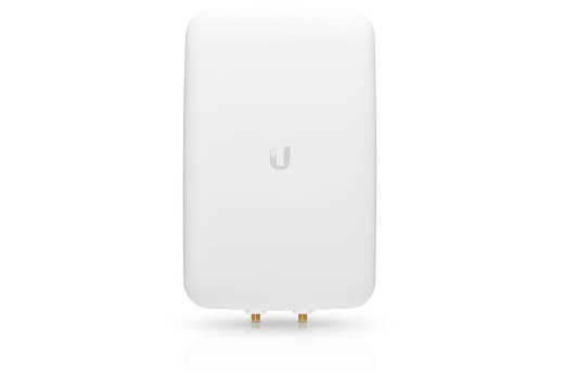 Ubiquiti High Efficiency Dual-Band Directional Mesh-Antenna