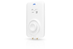 Ubiquiti High Efficiency Dual-Band Directional Mesh-Antenna