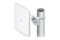Ubiquiti High Efficiency Dual-Band Directional Mesh-Antenna