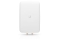 Ubiquiti High Efficiency Dual-Band Directional Mesh-Antenna