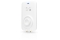 Ubiquiti High Efficiency Dual-Band Directional Mesh-Antenna