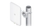 Ubiquiti High Efficiency Dual-Band Directional Mesh-Antenna