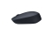 Logitech Wireless Mouse M170 grey retail