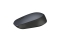 Logitech Wireless Mouse M170 grey retail