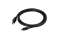 Club3D Kabel MiniDP 1.2 <-> DP 1.2 2m 4K60Hz St/St Polybeutel