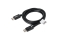Club3D DisplayPort-Kabel 1.4 HBR3 32,4Gb/s 2m 8K60Hz St/St Polybeutel
