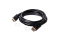Club3D DisplayPort-Kabel 1.4 HBR3 32,4Gb/s 2m 8K60Hz St/St Polybeutel