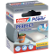 Gewebeklebeband extra Power Perfect - 2,75 m x 38 mm, grau