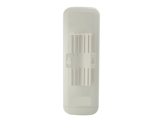 LevelOne WLAN AP N300 Outdoor/PoE/IP65/2.4GHz weiß