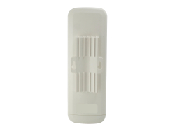 LevelOne WLAN AP N300 Outdoor/PoE/IP65/2.4GHz weiß