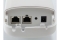 LevelOne WLAN AP N300 Outdoor/PoE/IP65/2.4GHz weiß