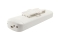 LevelOne WLAN AP N300 Outdoor/PoE/IP65/2.4GHz weiß