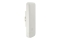 LevelOne WLAN AP N300 Outdoor/PoE/IP65/2.4GHz weiß