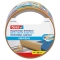 Verlegeband / Klebeband doppelseitig 5 m x 50 mm universal