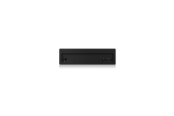 Geh. IcyBox USB 3.0 2,5 SATA IB-256WP Schreibschutz retail