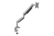 Logilink TIS 13-32 1TFT 3Gelenke silb. Max. 9KG Gasdr.fed