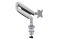 Logilink TIS 13-32 1TFT 3Gelenke silb. Max. 9KG Gasdr.fed