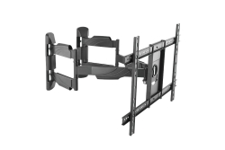 Logilink TV-Wandhalterung neigbar...