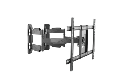 Logilink TV-Wandhalterung neigbar...