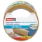 Verlegeband / Klebeband doppelseitig 10 m x 50 mm universal