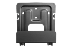 Logilink Universal Media Player Wandhalterung