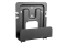 Logilink Universal Media Player Wandhalterung
