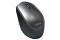 Logilink Maus optisch 3D USB-C 3 Tasten 3200 dpi 2.4
