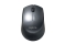 Logilink Maus optisch 3D USB-C 3 Tasten 3200 dpi 2.4