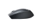 Logilink Maus optisch 3D USB-C 3 Tasten 3200 dpi 2.4