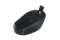 Logilink Maus optisch 3D USB-C 3 Tasten 3200 dpi 2.4