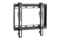 Logilink TV-Wandhalterung 23-42,35kg Tragkraft,feststehend