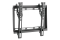 Logilink TV-Wandhalterung 23-42,max. 35kg, neigend, schmal