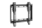 Logilink TV-Wandhalterung 23-42,max. 35kg, neigend, schmal