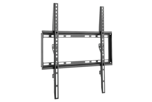 Logilink TV-Wandhalterung 32-55,max. 35kg, feststehend