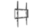 Logilink TV-Wandhalterung 32-55,max. 35kg, feststehend