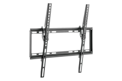 Logilink TV-Wandhalterung 32-55,35kg Tragkraft, neigend
