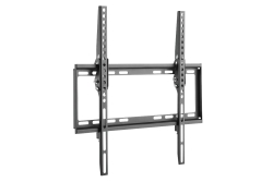 Logilink TV-Wandhalterung 32-55,35kg Tragkraft, neigend