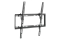 Logilink TV-Wandhalterung 32-55,35kg Tragkraft, neigend