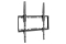 Logilink TV-Wandhalterung 32-55,35kg Tragkraft, neigend