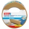 Doppelseitiges Klebeband Universal 50mm x 25m