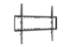 Logilink TV-Wandhalterung 37-70,35kg Tragkraft, feststehend