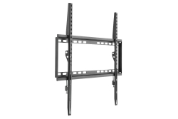 Logilink TV-Wandhalterung 37-70,35kg Tragkraft, feststehend