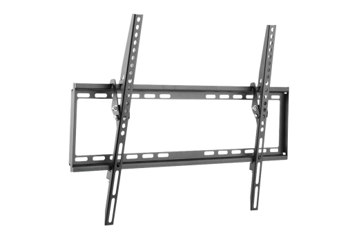 Logilink TV-Wandhalterung 37-70,35kg Tragkraft, neigend